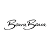 Beara Beara UK